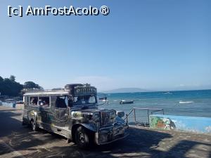 [P11] Jeepney, autobuz care pleaca doar cand e plin » foto by raduc30
 - 
<span class="allrVoted glyphicon glyphicon-heart hidden" id="av1507546"></span>
<a class="m-l-10 hidden" id="sv1507546" onclick="voting_Foto_DelVot(,1507546,6389)" role="button">șterge vot <span class="glyphicon glyphicon-remove"></span></a>
<a id="v91507546" class=" c-red"  onclick="voting_Foto_SetVot(1507546)" role="button"><span class="glyphicon glyphicon-heart-empty"></span> <b>LIKE</b> = Votează poza</a> <img class="hidden"  id="f1507546W9" src="/imagini/loader.gif" border="0" /><span class="AjErrMes hidden" id="e1507546ErM"></span>