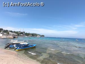 [P05] Sabang beach in Midoro » foto by raduc30
 - 
<span class="allrVoted glyphicon glyphicon-heart hidden" id="av1507540"></span>
<a class="m-l-10 hidden" id="sv1507540" onclick="voting_Foto_DelVot(,1507540,6389)" role="button">șterge vot <span class="glyphicon glyphicon-remove"></span></a>
<a id="v91507540" class=" c-red"  onclick="voting_Foto_SetVot(1507540)" role="button"><span class="glyphicon glyphicon-heart-empty"></span> <b>LIKE</b> = Votează poza</a> <img class="hidden"  id="f1507540W9" src="/imagini/loader.gif" border="0" /><span class="AjErrMes hidden" id="e1507540ErM"></span>