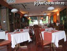 [P05] Restaurantul Janos - ambient intim pentru un dejun special » foto by giglia
 - 
<span class="allrVoted glyphicon glyphicon-heart hidden" id="av98584"></span>
<a class="m-l-10 hidden" id="sv98584" onclick="voting_Foto_DelVot(,98584,6428)" role="button">șterge vot <span class="glyphicon glyphicon-remove"></span></a>
<a id="v998584" class=" c-red"  onclick="voting_Foto_SetVot(98584)" role="button"><span class="glyphicon glyphicon-heart-empty"></span> <b>LIKE</b> = Votează poza</a> <img class="hidden"  id="f98584W9" src="/imagini/loader.gif" border="0" /><span class="AjErrMes hidden" id="e98584ErM"></span>