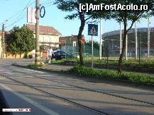 [P02] Hotel Toscana, văzut dinspre strada Olimpiadei, se vede şi o parte din Stadionul Iuliu Bodola ( F.C. Bihor ). » foto by creivean
 - 
<span class="allrVoted glyphicon glyphicon-heart hidden" id="av99578"></span>
<a class="m-l-10 hidden" id="sv99578" onclick="voting_Foto_DelVot(,99578,6435)" role="button">șterge vot <span class="glyphicon glyphicon-remove"></span></a>
<a id="v999578" class=" c-red"  onclick="voting_Foto_SetVot(99578)" role="button"><span class="glyphicon glyphicon-heart-empty"></span> <b>LIKE</b> = Votează poza</a> <img class="hidden"  id="f99578W9" src="/imagini/loader.gif" border="0" /><span class="AjErrMes hidden" id="e99578ErM"></span>