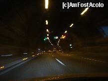 [P09] Ne pare rau de calitatea pozei, insa ne-au placut foarte mult tunelele de pe autostrada turca. » foto by lucsim
 - 
<span class="allrVoted glyphicon glyphicon-heart hidden" id="av280587"></span>
<a class="m-l-10 hidden" id="sv280587" onclick="voting_Foto_DelVot(,280587,6437)" role="button">șterge vot <span class="glyphicon glyphicon-remove"></span></a>
<a id="v9280587" class=" c-red"  onclick="voting_Foto_SetVot(280587)" role="button"><span class="glyphicon glyphicon-heart-empty"></span> <b>LIKE</b> = Votează poza</a> <img class="hidden"  id="f280587W9" src="/imagini/loader.gif" border="0" /><span class="AjErrMes hidden" id="e280587ErM"></span>