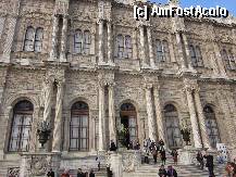 [P26] palatul Dolmabahce » foto by Chloe
 - 
<span class="allrVoted glyphicon glyphicon-heart hidden" id="av276764"></span>
<a class="m-l-10 hidden" id="sv276764" onclick="voting_Foto_DelVot(,276764,6438)" role="button">șterge vot <span class="glyphicon glyphicon-remove"></span></a>
<a id="v9276764" class=" c-red"  onclick="voting_Foto_SetVot(276764)" role="button"><span class="glyphicon glyphicon-heart-empty"></span> <b>LIKE</b> = Votează poza</a> <img class="hidden"  id="f276764W9" src="/imagini/loader.gif" border="0" /><span class="AjErrMes hidden" id="e276764ErM"></span>