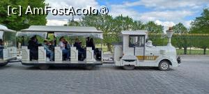 [P14] Trenulețul turistic » foto by BristenaBrad
 - 
<span class="allrVoted glyphicon glyphicon-heart hidden" id="av1528302"></span>
<a class="m-l-10 hidden" id="sv1528302" onclick="voting_Foto_DelVot(,1528302,6443)" role="button">șterge vot <span class="glyphicon glyphicon-remove"></span></a>
<a id="v91528302" class=" c-red"  onclick="voting_Foto_SetVot(1528302)" role="button"><span class="glyphicon glyphicon-heart-empty"></span> <b>LIKE</b> = Votează poza</a> <img class="hidden"  id="f1528302W9" src="/imagini/loader.gif" border="0" /><span class="AjErrMes hidden" id="e1528302ErM"></span>