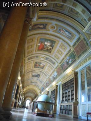 [P10] Castelul Fontainebleau - Interior. » foto by iulianic
 - 
<span class="allrVoted glyphicon glyphicon-heart hidden" id="av1485713"></span>
<a class="m-l-10 hidden" id="sv1485713" onclick="voting_Foto_DelVot(,1485713,6443)" role="button">șterge vot <span class="glyphicon glyphicon-remove"></span></a>
<a id="v91485713" class=" c-red"  onclick="voting_Foto_SetVot(1485713)" role="button"><span class="glyphicon glyphicon-heart-empty"></span> <b>LIKE</b> = Votează poza</a> <img class="hidden"  id="f1485713W9" src="/imagini/loader.gif" border="0" /><span class="AjErrMes hidden" id="e1485713ErM"></span>