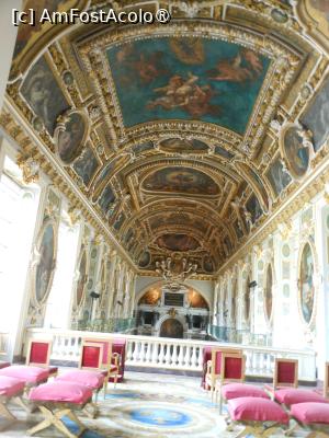 [P07] Castelul Fontainebleau - Interior. » foto by iulianic
 - 
<span class="allrVoted glyphicon glyphicon-heart hidden" id="av1485710"></span>
<a class="m-l-10 hidden" id="sv1485710" onclick="voting_Foto_DelVot(,1485710,6443)" role="button">șterge vot <span class="glyphicon glyphicon-remove"></span></a>
<a id="v91485710" class=" c-red"  onclick="voting_Foto_SetVot(1485710)" role="button"><span class="glyphicon glyphicon-heart-empty"></span> <b>LIKE</b> = Votează poza</a> <img class="hidden"  id="f1485710W9" src="/imagini/loader.gif" border="0" /><span class="AjErrMes hidden" id="e1485710ErM"></span>
