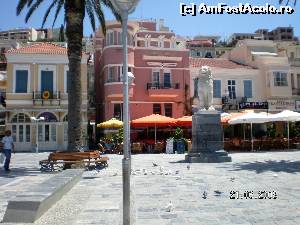 [P11] În piaţeta portului din Samos Town » foto by irinad
 - 
<span class="allrVoted glyphicon glyphicon-heart hidden" id="av611806"></span>
<a class="m-l-10 hidden" id="sv611806" onclick="voting_Foto_DelVot(,611806,6461)" role="button">șterge vot <span class="glyphicon glyphicon-remove"></span></a>
<a id="v9611806" class=" c-red"  onclick="voting_Foto_SetVot(611806)" role="button"><span class="glyphicon glyphicon-heart-empty"></span> <b>LIKE</b> = Votează poza</a> <img class="hidden"  id="f611806W9" src="/imagini/loader.gif" border="0" /><span class="AjErrMes hidden" id="e611806ErM"></span>