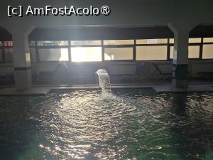 [P05] Una din piscinele Oltul » foto by cod_gabriel
 - 
<span class="allrVoted glyphicon glyphicon-heart hidden" id="av1510412"></span>
<a class="m-l-10 hidden" id="sv1510412" onclick="voting_Foto_DelVot(,1510412,6480)" role="button">șterge vot <span class="glyphicon glyphicon-remove"></span></a>
<a id="v91510412" class=" c-red"  onclick="voting_Foto_SetVot(1510412)" role="button"><span class="glyphicon glyphicon-heart-empty"></span> <b>LIKE</b> = Votează poza</a> <img class="hidden"  id="f1510412W9" src="/imagini/loader.gif" border="0" /><span class="AjErrMes hidden" id="e1510412ErM"></span>