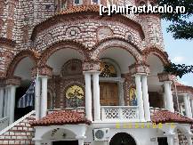 [P26] Detaliu al bisericii bizantine. » foto by bose
 - 
<span class="allrVoted glyphicon glyphicon-heart hidden" id="av177621"></span>
<a class="m-l-10 hidden" id="sv177621" onclick="voting_Foto_DelVot(,177621,6484)" role="button">șterge vot <span class="glyphicon glyphicon-remove"></span></a>
<a id="v9177621" class=" c-red"  onclick="voting_Foto_SetVot(177621)" role="button"><span class="glyphicon glyphicon-heart-empty"></span> <b>LIKE</b> = Votează poza</a> <img class="hidden"  id="f177621W9" src="/imagini/loader.gif" border="0" /><span class="AjErrMes hidden" id="e177621ErM"></span>