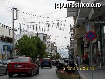 [P28] O străduţă în NEA MOUDANIA. » foto by bose
 - 
<span class="allrVoted glyphicon glyphicon-heart hidden" id="av177623"></span>
<a class="m-l-10 hidden" id="sv177623" onclick="voting_Foto_DelVot(,177623,6484)" role="button">șterge vot <span class="glyphicon glyphicon-remove"></span></a>
<a id="v9177623" class=" c-red"  onclick="voting_Foto_SetVot(177623)" role="button"><span class="glyphicon glyphicon-heart-empty"></span> <b>LIKE</b> = Votează poza</a> <img class="hidden"  id="f177623W9" src="/imagini/loader.gif" border="0" /><span class="AjErrMes hidden" id="e177623ErM"></span>