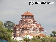 [P33] Biserica bizantină văzută din port. » foto by bose
 - 
<span class="allrVoted glyphicon glyphicon-heart hidden" id="av177629"></span>
<a class="m-l-10 hidden" id="sv177629" onclick="voting_Foto_DelVot(,177629,6484)" role="button">șterge vot <span class="glyphicon glyphicon-remove"></span></a>
<a id="v9177629" class=" c-red"  onclick="voting_Foto_SetVot(177629)" role="button"><span class="glyphicon glyphicon-heart-empty"></span> <b>LIKE</b> = Votează poza</a> <img class="hidden"  id="f177629W9" src="/imagini/loader.gif" border="0" /><span class="AjErrMes hidden" id="e177629ErM"></span>