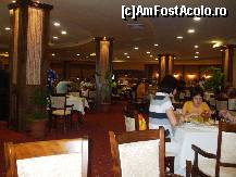 [P01]  -- <small>// FĂRĂ DESCRIERE</small> » foto by mateiraz
 - 
<span class="allrVoted glyphicon glyphicon-heart hidden" id="av100382"></span>
<a class="m-l-10 hidden" id="sv100382" onclick="voting_Foto_DelVot(,100382,6487)" role="button">șterge vot <span class="glyphicon glyphicon-remove"></span></a>
<a id="v9100382" class=" c-red"  onclick="voting_Foto_SetVot(100382)" role="button"><span class="glyphicon glyphicon-heart-empty"></span> <b>LIKE</b> = Votează poza</a> <img class="hidden"  id="f100382W9" src="/imagini/loader.gif" border="0" /><span class="AjErrMes hidden" id="e100382ErM"></span>