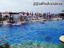 [P02]  -- <small>// FĂRĂ DESCRIERE</small> » foto by mateiraz
 - 
<span class="allrVoted glyphicon glyphicon-heart hidden" id="av100383"></span>
<a class="m-l-10 hidden" id="sv100383" onclick="voting_Foto_DelVot(,100383,6487)" role="button">șterge vot <span class="glyphicon glyphicon-remove"></span></a>
<a id="v9100383" class=" c-red"  onclick="voting_Foto_SetVot(100383)" role="button"><span class="glyphicon glyphicon-heart-empty"></span> <b>LIKE</b> = Votează poza</a> <img class="hidden"  id="f100383W9" src="/imagini/loader.gif" border="0" /><span class="AjErrMes hidden" id="e100383ErM"></span>