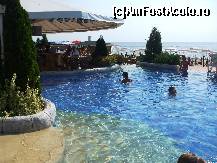 [P04]  -- <small>// FĂRĂ DESCRIERE</small> » foto by mateiraz
 - 
<span class="allrVoted glyphicon glyphicon-heart hidden" id="av100385"></span>
<a class="m-l-10 hidden" id="sv100385" onclick="voting_Foto_DelVot(,100385,6487)" role="button">șterge vot <span class="glyphicon glyphicon-remove"></span></a>
<a id="v9100385" class=" c-red"  onclick="voting_Foto_SetVot(100385)" role="button"><span class="glyphicon glyphicon-heart-empty"></span> <b>LIKE</b> = Votează poza</a> <img class="hidden"  id="f100385W9" src="/imagini/loader.gif" border="0" /><span class="AjErrMes hidden" id="e100385ErM"></span>