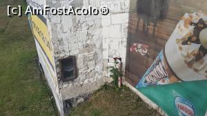 [P10]  -- <small>// FĂRĂ DESCRIERE</small> » foto by Nuko
 - 
<span class="allrVoted glyphicon glyphicon-heart hidden" id="av1085758"></span>
<a class="m-l-10 hidden" id="sv1085758" onclick="voting_Foto_DelVot(,1085758,6487)" role="button">șterge vot <span class="glyphicon glyphicon-remove"></span></a>
<a id="v91085758" class=" c-red"  onclick="voting_Foto_SetVot(1085758)" role="button"><span class="glyphicon glyphicon-heart-empty"></span> <b>LIKE</b> = Votează poza</a> <img class="hidden"  id="f1085758W9" src="/imagini/loader.gif" border="0" /><span class="AjErrMes hidden" id="e1085758ErM"></span>