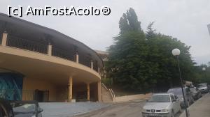 [P08]  -- <small>// FĂRĂ DESCRIERE</small> » foto by Nuko
 - 
<span class="allrVoted glyphicon glyphicon-heart hidden" id="av1085754"></span>
<a class="m-l-10 hidden" id="sv1085754" onclick="voting_Foto_DelVot(,1085754,6487)" role="button">șterge vot <span class="glyphicon glyphicon-remove"></span></a>
<a id="v91085754" class=" c-red"  onclick="voting_Foto_SetVot(1085754)" role="button"><span class="glyphicon glyphicon-heart-empty"></span> <b>LIKE</b> = Votează poza</a> <img class="hidden"  id="f1085754W9" src="/imagini/loader.gif" border="0" /><span class="AjErrMes hidden" id="e1085754ErM"></span>