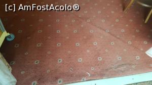 [P09]  -- <small>// FĂRĂ DESCRIERE</small> » foto by Nuko
 - 
<span class="allrVoted glyphicon glyphicon-heart hidden" id="av1085756"></span>
<a class="m-l-10 hidden" id="sv1085756" onclick="voting_Foto_DelVot(,1085756,6487)" role="button">șterge vot <span class="glyphicon glyphicon-remove"></span></a>
<a id="v91085756" class=" c-red"  onclick="voting_Foto_SetVot(1085756)" role="button"><span class="glyphicon glyphicon-heart-empty"></span> <b>LIKE</b> = Votează poza</a> <img class="hidden"  id="f1085756W9" src="/imagini/loader.gif" border="0" /><span class="AjErrMes hidden" id="e1085756ErM"></span>