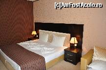 [P01] Pat dublu, foarte lat » foto by tibi85
 - 
<span class="allrVoted glyphicon glyphicon-heart hidden" id="av110377"></span>
<a class="m-l-10 hidden" id="sv110377" onclick="voting_Foto_DelVot(,110377,6487)" role="button">șterge vot <span class="glyphicon glyphicon-remove"></span></a>
<a id="v9110377" class=" c-red"  onclick="voting_Foto_SetVot(110377)" role="button"><span class="glyphicon glyphicon-heart-empty"></span> <b>LIKE</b> = Votează poza</a> <img class="hidden"  id="f110377W9" src="/imagini/loader.gif" border="0" /><span class="AjErrMes hidden" id="e110377ErM"></span>