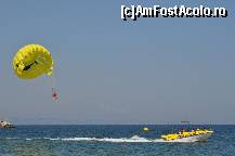 [P12] Parasailing: 50 leva o persoana - 10 minute sau 70 leva doua persoane in tandem, tot 10 min. » foto by tibi85
 - 
<span class="allrVoted glyphicon glyphicon-heart hidden" id="av110389"></span>
<a class="m-l-10 hidden" id="sv110389" onclick="voting_Foto_DelVot(,110389,6487)" role="button">șterge vot <span class="glyphicon glyphicon-remove"></span></a>
<a id="v9110389" class=" c-red"  onclick="voting_Foto_SetVot(110389)" role="button"><span class="glyphicon glyphicon-heart-empty"></span> <b>LIKE</b> = Votează poza</a> <img class="hidden"  id="f110389W9" src="/imagini/loader.gif" border="0" /><span class="AjErrMes hidden" id="e110389ErM"></span>