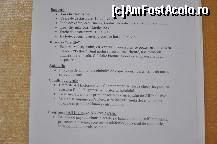 [P14] Detalii all inclusive » foto by tibi85
 - 
<span class="allrVoted glyphicon glyphicon-heart hidden" id="av110391"></span>
<a class="m-l-10 hidden" id="sv110391" onclick="voting_Foto_DelVot(,110391,6487)" role="button">șterge vot <span class="glyphicon glyphicon-remove"></span></a>
<a id="v9110391" class=" c-red"  onclick="voting_Foto_SetVot(110391)" role="button"><span class="glyphicon glyphicon-heart-empty"></span> <b>LIKE</b> = Votează poza</a> <img class="hidden"  id="f110391W9" src="/imagini/loader.gif" border="0" /><span class="AjErrMes hidden" id="e110391ErM"></span>