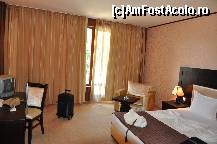 [P03] Alta camera dubla » foto by tibi85
 - 
<span class="allrVoted glyphicon glyphicon-heart hidden" id="av110379"></span>
<a class="m-l-10 hidden" id="sv110379" onclick="voting_Foto_DelVot(,110379,6487)" role="button">șterge vot <span class="glyphicon glyphicon-remove"></span></a>
<a id="v9110379" class=" c-red"  onclick="voting_Foto_SetVot(110379)" role="button"><span class="glyphicon glyphicon-heart-empty"></span> <b>LIKE</b> = Votează poza</a> <img class="hidden"  id="f110379W9" src="/imagini/loader.gif" border="0" /><span class="AjErrMes hidden" id="e110379ErM"></span>