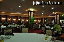 [P06] Restaurantul - foarte spatios » foto by tibi85
 - 
<span class="allrVoted glyphicon glyphicon-heart hidden" id="av110382"></span>
<a class="m-l-10 hidden" id="sv110382" onclick="voting_Foto_DelVot(,110382,6487)" role="button">șterge vot <span class="glyphicon glyphicon-remove"></span></a>
<a id="v9110382" class=" c-red"  onclick="voting_Foto_SetVot(110382)" role="button"><span class="glyphicon glyphicon-heart-empty"></span> <b>LIKE</b> = Votează poza</a> <img class="hidden"  id="f110382W9" src="/imagini/loader.gif" border="0" /><span class="AjErrMes hidden" id="e110382ErM"></span>