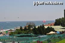 [P08] Vedere de la teraa restaurantului » foto by tibi85
 - 
<span class="allrVoted glyphicon glyphicon-heart hidden" id="av110384"></span>
<a class="m-l-10 hidden" id="sv110384" onclick="voting_Foto_DelVot(,110384,6487)" role="button">șterge vot <span class="glyphicon glyphicon-remove"></span></a>
<a id="v9110384" class=" c-red"  onclick="voting_Foto_SetVot(110384)" role="button"><span class="glyphicon glyphicon-heart-empty"></span> <b>LIKE</b> = Votează poza</a> <img class="hidden"  id="f110384W9" src="/imagini/loader.gif" border="0" /><span class="AjErrMes hidden" id="e110384ErM"></span>