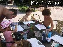 [P03]  -- <small>// FĂRĂ DESCRIERE</small> » foto by vlaval
 - 
<span class="allrVoted glyphicon glyphicon-heart hidden" id="av119122"></span>
<a class="m-l-10 hidden" id="sv119122" onclick="voting_Foto_DelVot(,119122,6487)" role="button">șterge vot <span class="glyphicon glyphicon-remove"></span></a>
<a id="v9119122" class=" c-red"  onclick="voting_Foto_SetVot(119122)" role="button"><span class="glyphicon glyphicon-heart-empty"></span> <b>LIKE</b> = Votează poza</a> <img class="hidden"  id="f119122W9" src="/imagini/loader.gif" border="0" /><span class="AjErrMes hidden" id="e119122ErM"></span>