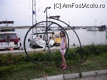 [P06]  -- <small>// FĂRĂ DESCRIERE</small> » foto by vlaval
 - 
<span class="allrVoted glyphicon glyphicon-heart hidden" id="av119134"></span>
<a class="m-l-10 hidden" id="sv119134" onclick="voting_Foto_DelVot(,119134,6487)" role="button">șterge vot <span class="glyphicon glyphicon-remove"></span></a>
<a id="v9119134" class=" c-red"  onclick="voting_Foto_SetVot(119134)" role="button"><span class="glyphicon glyphicon-heart-empty"></span> <b>LIKE</b> = Votează poza</a> <img class="hidden"  id="f119134W9" src="/imagini/loader.gif" border="0" /><span class="AjErrMes hidden" id="e119134ErM"></span>