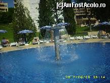 [P01] piscina pentru cei mici » foto by robertinaste
 - 
<span class="allrVoted glyphicon glyphicon-heart hidden" id="av331040"></span>
<a class="m-l-10 hidden" id="sv331040" onclick="voting_Foto_DelVot(,331040,6487)" role="button">șterge vot <span class="glyphicon glyphicon-remove"></span></a>
<a id="v9331040" class=" c-red"  onclick="voting_Foto_SetVot(331040)" role="button"><span class="glyphicon glyphicon-heart-empty"></span> <b>LIKE</b> = Votează poza</a> <img class="hidden"  id="f331040W9" src="/imagini/loader.gif" border="0" /><span class="AjErrMes hidden" id="e331040ErM"></span>