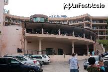 [P03]  -- <small>// FĂRĂ DESCRIERE</small> » foto by Simona Ramona
 - 
<span class="allrVoted glyphicon glyphicon-heart hidden" id="av229339"></span>
<a class="m-l-10 hidden" id="sv229339" onclick="voting_Foto_DelVot(,229339,6487)" role="button">șterge vot <span class="glyphicon glyphicon-remove"></span></a>
<a id="v9229339" class=" c-red"  onclick="voting_Foto_SetVot(229339)" role="button"><span class="glyphicon glyphicon-heart-empty"></span> <b>LIKE</b> = Votează poza</a> <img class="hidden"  id="f229339W9" src="/imagini/loader.gif" border="0" /><span class="AjErrMes hidden" id="e229339ErM"></span>