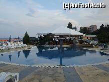 [P03]  -- <small>// FĂRĂ DESCRIERE</small> » foto by andreibusoi
 - 
<span class="allrVoted glyphicon glyphicon-heart hidden" id="av223663"></span>
<a class="m-l-10 hidden" id="sv223663" onclick="voting_Foto_DelVot(,223663,6487)" role="button">șterge vot <span class="glyphicon glyphicon-remove"></span></a>
<a id="v9223663" class=" c-red"  onclick="voting_Foto_SetVot(223663)" role="button"><span class="glyphicon glyphicon-heart-empty"></span> <b>LIKE</b> = Votează poza</a> <img class="hidden"  id="f223663W9" src="/imagini/loader.gif" border="0" /><span class="AjErrMes hidden" id="e223663ErM"></span>