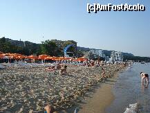 [P04] PLAJA » foto by andreibusoi
 - 
<span class="allrVoted glyphicon glyphicon-heart hidden" id="av223664"></span>
<a class="m-l-10 hidden" id="sv223664" onclick="voting_Foto_DelVot(,223664,6487)" role="button">șterge vot <span class="glyphicon glyphicon-remove"></span></a>
<a id="v9223664" class=" c-red"  onclick="voting_Foto_SetVot(223664)" role="button"><span class="glyphicon glyphicon-heart-empty"></span> <b>LIKE</b> = Votează poza</a> <img class="hidden"  id="f223664W9" src="/imagini/loader.gif" border="0" /><span class="AjErrMes hidden" id="e223664ErM"></span>