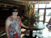 [P01]  -- <small>// FĂRĂ DESCRIERE</small> » foto by bg
 - 
<span class="allrVoted glyphicon glyphicon-heart hidden" id="av289313"></span>
<a class="m-l-10 hidden" id="sv289313" onclick="voting_Foto_DelVot(,289313,6487)" role="button">șterge vot <span class="glyphicon glyphicon-remove"></span></a>
<a id="v9289313" class=" c-red"  onclick="voting_Foto_SetVot(289313)" role="button"><span class="glyphicon glyphicon-heart-empty"></span> <b>LIKE</b> = Votează poza</a> <img class="hidden"  id="f289313W9" src="/imagini/loader.gif" border="0" /><span class="AjErrMes hidden" id="e289313ErM"></span>