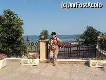 [P02]  -- <small>// FĂRĂ DESCRIERE</small> » foto by bg
 - 
<span class="allrVoted glyphicon glyphicon-heart hidden" id="av289315"></span>
<a class="m-l-10 hidden" id="sv289315" onclick="voting_Foto_DelVot(,289315,6487)" role="button">șterge vot <span class="glyphicon glyphicon-remove"></span></a>
<a id="v9289315" class=" c-red"  onclick="voting_Foto_SetVot(289315)" role="button"><span class="glyphicon glyphicon-heart-empty"></span> <b>LIKE</b> = Votează poza</a> <img class="hidden"  id="f289315W9" src="/imagini/loader.gif" border="0" /><span class="AjErrMes hidden" id="e289315ErM"></span>