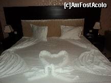 [P03] camera hotel » foto by bg
 - 
<span class="allrVoted glyphicon glyphicon-heart hidden" id="av289317"></span>
<a class="m-l-10 hidden" id="sv289317" onclick="voting_Foto_DelVot(,289317,6487)" role="button">șterge vot <span class="glyphicon glyphicon-remove"></span></a>
<a id="v9289317" class=" c-red"  onclick="voting_Foto_SetVot(289317)" role="button"><span class="glyphicon glyphicon-heart-empty"></span> <b>LIKE</b> = Votează poza</a> <img class="hidden"  id="f289317W9" src="/imagini/loader.gif" border="0" /><span class="AjErrMes hidden" id="e289317ErM"></span>