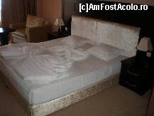 [P10]  -- <small>// FĂRĂ DESCRIERE</small> » foto by zurlyy
 - 
<span class="allrVoted glyphicon glyphicon-heart hidden" id="av294943"></span>
<a class="m-l-10 hidden" id="sv294943" onclick="voting_Foto_DelVot(,294943,6487)" role="button">șterge vot <span class="glyphicon glyphicon-remove"></span></a>
<a id="v9294943" class=" c-red"  onclick="voting_Foto_SetVot(294943)" role="button"><span class="glyphicon glyphicon-heart-empty"></span> <b>LIKE</b> = Votează poza</a> <img class="hidden"  id="f294943W9" src="/imagini/loader.gif" border="0" /><span class="AjErrMes hidden" id="e294943ErM"></span>