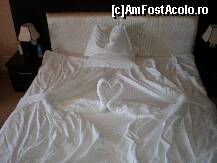 [P16]  -- <small>// FĂRĂ DESCRIERE</small> » foto by zurlyy
 - 
<span class="allrVoted glyphicon glyphicon-heart hidden" id="av294953"></span>
<a class="m-l-10 hidden" id="sv294953" onclick="voting_Foto_DelVot(,294953,6487)" role="button">șterge vot <span class="glyphicon glyphicon-remove"></span></a>
<a id="v9294953" class=" c-red"  onclick="voting_Foto_SetVot(294953)" role="button"><span class="glyphicon glyphicon-heart-empty"></span> <b>LIKE</b> = Votează poza</a> <img class="hidden"  id="f294953W9" src="/imagini/loader.gif" border="0" /><span class="AjErrMes hidden" id="e294953ErM"></span>