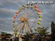 [P18]  -- <small>// FĂRĂ DESCRIERE</small> » foto by zurlyy
 - 
<span class="allrVoted glyphicon glyphicon-heart hidden" id="av294958"></span>
<a class="m-l-10 hidden" id="sv294958" onclick="voting_Foto_DelVot(,294958,6487)" role="button">șterge vot <span class="glyphicon glyphicon-remove"></span></a>
<a id="v9294958" class=" c-red"  onclick="voting_Foto_SetVot(294958)" role="button"><span class="glyphicon glyphicon-heart-empty"></span> <b>LIKE</b> = Votează poza</a> <img class="hidden"  id="f294958W9" src="/imagini/loader.gif" border="0" /><span class="AjErrMes hidden" id="e294958ErM"></span>