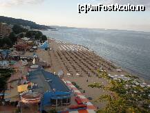 [P19]  -- <small>// FĂRĂ DESCRIERE</small> » foto by zurlyy
 - 
<span class="allrVoted glyphicon glyphicon-heart hidden" id="av294961"></span>
<a class="m-l-10 hidden" id="sv294961" onclick="voting_Foto_DelVot(,294961,6487)" role="button">șterge vot <span class="glyphicon glyphicon-remove"></span></a>
<a id="v9294961" class=" c-red"  onclick="voting_Foto_SetVot(294961)" role="button"><span class="glyphicon glyphicon-heart-empty"></span> <b>LIKE</b> = Votează poza</a> <img class="hidden"  id="f294961W9" src="/imagini/loader.gif" border="0" /><span class="AjErrMes hidden" id="e294961ErM"></span>