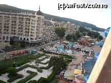 [P20]  -- <small>// FĂRĂ DESCRIERE</small> » foto by zurlyy
 - 
<span class="allrVoted glyphicon glyphicon-heart hidden" id="av294962"></span>
<a class="m-l-10 hidden" id="sv294962" onclick="voting_Foto_DelVot(,294962,6487)" role="button">șterge vot <span class="glyphicon glyphicon-remove"></span></a>
<a id="v9294962" class=" c-red"  onclick="voting_Foto_SetVot(294962)" role="button"><span class="glyphicon glyphicon-heart-empty"></span> <b>LIKE</b> = Votează poza</a> <img class="hidden"  id="f294962W9" src="/imagini/loader.gif" border="0" /><span class="AjErrMes hidden" id="e294962ErM"></span>