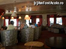 [P23]  -- <small>// FĂRĂ DESCRIERE</small> » foto by zurlyy
 - 
<span class="allrVoted glyphicon glyphicon-heart hidden" id="av294966"></span>
<a class="m-l-10 hidden" id="sv294966" onclick="voting_Foto_DelVot(,294966,6487)" role="button">șterge vot <span class="glyphicon glyphicon-remove"></span></a>
<a id="v9294966" class=" c-red"  onclick="voting_Foto_SetVot(294966)" role="button"><span class="glyphicon glyphicon-heart-empty"></span> <b>LIKE</b> = Votează poza</a> <img class="hidden"  id="f294966W9" src="/imagini/loader.gif" border="0" /><span class="AjErrMes hidden" id="e294966ErM"></span>