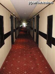 [P24] holul de la et4 unde am fost cazati » foto by zurlyy
 - 
<span class="allrVoted glyphicon glyphicon-heart hidden" id="av294969"></span>
<a class="m-l-10 hidden" id="sv294969" onclick="voting_Foto_DelVot(,294969,6487)" role="button">șterge vot <span class="glyphicon glyphicon-remove"></span></a>
<a id="v9294969" class=" c-red"  onclick="voting_Foto_SetVot(294969)" role="button"><span class="glyphicon glyphicon-heart-empty"></span> <b>LIKE</b> = Votează poza</a> <img class="hidden"  id="f294969W9" src="/imagini/loader.gif" border="0" /><span class="AjErrMes hidden" id="e294969ErM"></span>