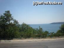 [P26] deja plecam » foto by zurlyy
 - 
<span class="allrVoted glyphicon glyphicon-heart hidden" id="av294974"></span>
<a class="m-l-10 hidden" id="sv294974" onclick="voting_Foto_DelVot(,294974,6487)" role="button">șterge vot <span class="glyphicon glyphicon-remove"></span></a>
<a id="v9294974" class=" c-red"  onclick="voting_Foto_SetVot(294974)" role="button"><span class="glyphicon glyphicon-heart-empty"></span> <b>LIKE</b> = Votează poza</a> <img class="hidden"  id="f294974W9" src="/imagini/loader.gif" border="0" /><span class="AjErrMes hidden" id="e294974ErM"></span>