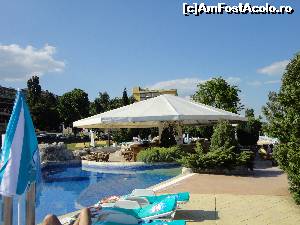 [P02] Pool bar.  » foto by marian_buc
 - 
<span class="allrVoted glyphicon glyphicon-heart hidden" id="av622270"></span>
<a class="m-l-10 hidden" id="sv622270" onclick="voting_Foto_DelVot(,622270,6487)" role="button">șterge vot <span class="glyphicon glyphicon-remove"></span></a>
<a id="v9622270" class=" c-red"  onclick="voting_Foto_SetVot(622270)" role="button"><span class="glyphicon glyphicon-heart-empty"></span> <b>LIKE</b> = Votează poza</a> <img class="hidden"  id="f622270W9" src="/imagini/loader.gif" border="0" /><span class="AjErrMes hidden" id="e622270ErM"></span>