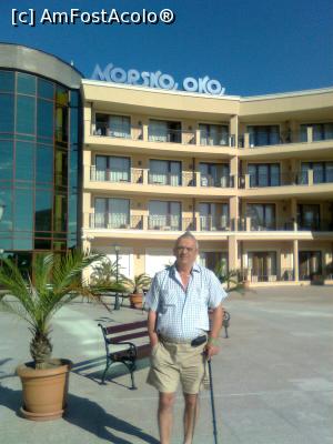 [P01] CORNEL la MORSKO OKO, NISIPURILE DE AUR-2013. » foto by DORICA
 - 
<span class="allrVoted glyphicon glyphicon-heart hidden" id="av710523"></span>
<a class="m-l-10 hidden" id="sv710523" onclick="voting_Foto_DelVot(,710523,6487)" role="button">șterge vot <span class="glyphicon glyphicon-remove"></span></a>
<a id="v9710523" class=" c-red"  onclick="voting_Foto_SetVot(710523)" role="button"><span class="glyphicon glyphicon-heart-empty"></span> <b>LIKE</b> = Votează poza</a> <img class="hidden"  id="f710523W9" src="/imagini/loader.gif" border="0" /><span class="AjErrMes hidden" id="e710523ErM"></span>