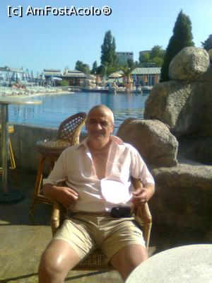 [P05] CORNEL extrem de efuziv-BULGARIA-2013 » foto by DORICA
 - 
<span class="allrVoted glyphicon glyphicon-heart hidden" id="av710540"></span>
<a class="m-l-10 hidden" id="sv710540" onclick="voting_Foto_DelVot(,710540,6487)" role="button">șterge vot <span class="glyphicon glyphicon-remove"></span></a>
<a id="v9710540" class=" c-red"  onclick="voting_Foto_SetVot(710540)" role="button"><span class="glyphicon glyphicon-heart-empty"></span> <b>LIKE</b> = Votează poza</a> <img class="hidden"  id="f710540W9" src="/imagini/loader.gif" border="0" /><span class="AjErrMes hidden" id="e710540ErM"></span>