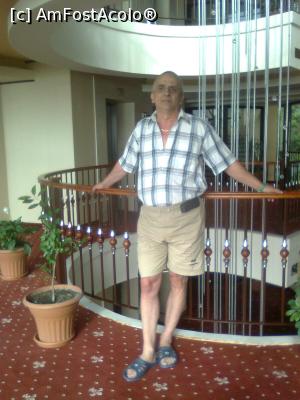 [P07] Interior hotel MORSKO OKO.  » foto by DORICA
 - 
<span class="allrVoted glyphicon glyphicon-heart hidden" id="av710633"></span>
<a class="m-l-10 hidden" id="sv710633" onclick="voting_Foto_DelVot(,710633,6487)" role="button">șterge vot <span class="glyphicon glyphicon-remove"></span></a>
<a id="v9710633" class=" c-red"  onclick="voting_Foto_SetVot(710633)" role="button"><span class="glyphicon glyphicon-heart-empty"></span> <b>LIKE</b> = Votează poza</a> <img class="hidden"  id="f710633W9" src="/imagini/loader.gif" border="0" /><span class="AjErrMes hidden" id="e710633ErM"></span>