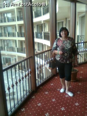 [P09] DORY, MORSKO OKO-2013 » foto by DORICA
 - 
<span class="allrVoted glyphicon glyphicon-heart hidden" id="av710892"></span>
<a class="m-l-10 hidden" id="sv710892" onclick="voting_Foto_DelVot(,710892,6487)" role="button">șterge vot <span class="glyphicon glyphicon-remove"></span></a>
<a id="v9710892" class=" c-red"  onclick="voting_Foto_SetVot(710892)" role="button"><span class="glyphicon glyphicon-heart-empty"></span> <b>LIKE</b> = Votează poza</a> <img class="hidden"  id="f710892W9" src="/imagini/loader.gif" border="0" /><span class="AjErrMes hidden" id="e710892ErM"></span>