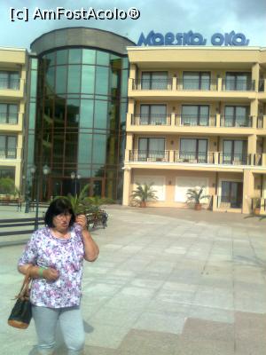 [P02] Exterior MORSKO OKO. DORY in prim plan.  » foto by DORICA
 - 
<span class="allrVoted glyphicon glyphicon-heart hidden" id="av710642"></span>
<a class="m-l-10 hidden" id="sv710642" onclick="voting_Foto_DelVot(,710642,6487)" role="button">șterge vot <span class="glyphicon glyphicon-remove"></span></a>
<a id="v9710642" class=" c-red"  onclick="voting_Foto_SetVot(710642)" role="button"><span class="glyphicon glyphicon-heart-empty"></span> <b>LIKE</b> = Votează poza</a> <img class="hidden"  id="f710642W9" src="/imagini/loader.gif" border="0" /><span class="AjErrMes hidden" id="e710642ErM"></span>