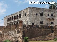 [P05] Muzeul Alcazar de Colon » foto by bubica*
 - 
<span class="allrVoted glyphicon glyphicon-heart hidden" id="av100620"></span>
<a class="m-l-10 hidden" id="sv100620" onclick="voting_Foto_DelVot(,100620,6493)" role="button">șterge vot <span class="glyphicon glyphicon-remove"></span></a>
<a id="v9100620" class=" c-red"  onclick="voting_Foto_SetVot(100620)" role="button"><span class="glyphicon glyphicon-heart-empty"></span> <b>LIKE</b> = Votează poza</a> <img class="hidden"  id="f100620W9" src="/imagini/loader.gif" border="0" /><span class="AjErrMes hidden" id="e100620ErM"></span>